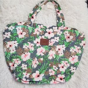 PINK Victoria's Secret Tote Bag